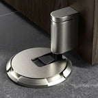 Zilver