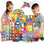 Set van 50 + 10 GRATIS