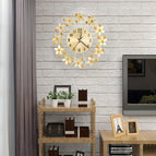 Gouden