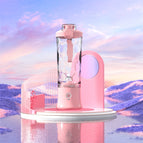 Roze