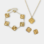 Goud