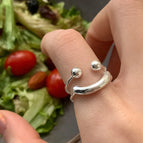 Zilver