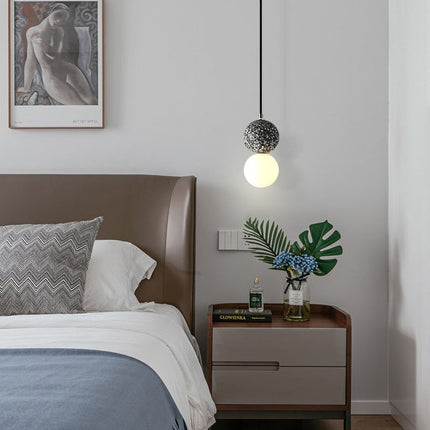 Valentina LED Hanglamp - Elegante Verlichting voor Elk Interieur