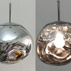 Zilver / 15CM