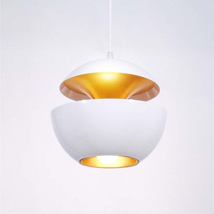 Elegante Vintage Bamboe Tafellamp voor Sfeervolle Interieurs