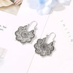 Vintage Zilver