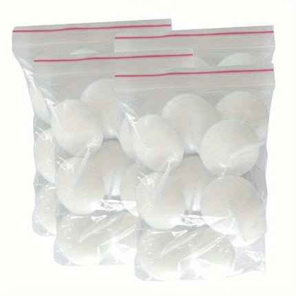 EnchantGlow - Premium Drijfkaarsen voor Magische Sferen