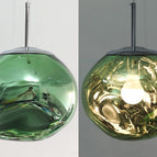 Groen / 15CM
