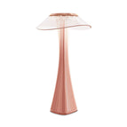 Roze