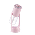 Roze