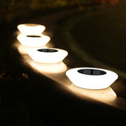 2315-Warm Licht