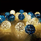 Wit+Blauw