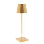 Goud