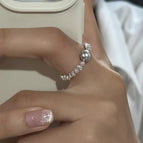 Zilver / 5