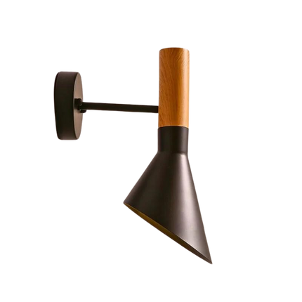 LumiMinimal Table - Elegante LED Tafellamp voor Modern Interieur
