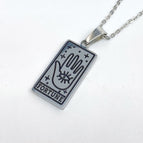 Fortuin / Zilver