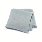Blauw / One Size Fits All