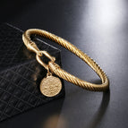 Goud