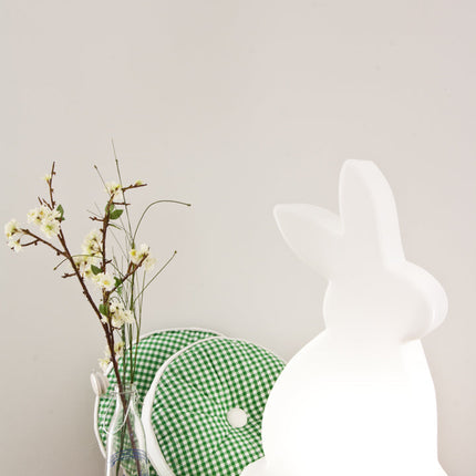 PlayRabbit - Speelse Tuinverlichting voor Binnen en Buiten