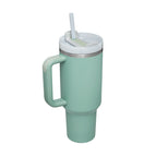 Eucalyptus / 1200 ML