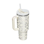 Ivoor wit / 1200 ML