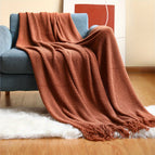 Roest / 127cm*152cm