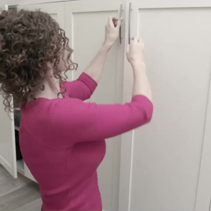 NeatFold – Opvouwbare Opbergdozen voor Slimme Organisatie