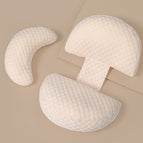 Goudkleurig