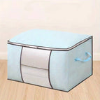 Blauw / 1 Tas