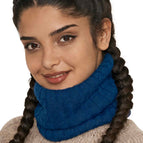 blauw / one-size