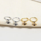 Zilver