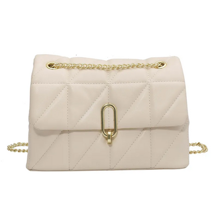 SylvieBag – Trendy en Elegante Handtas