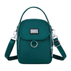 Groen