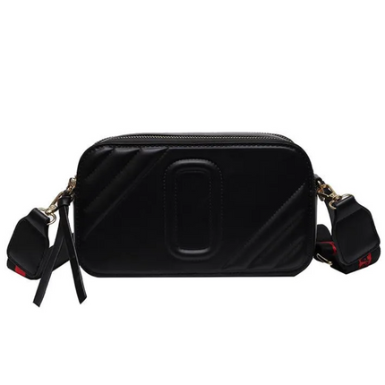 NorrineBag – Stijlvolle Crossbody Tas voor Elke Gelegenheid