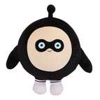 Black / 5.9inch（pendant）