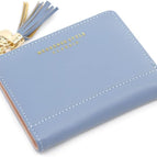 BLAUW / 3