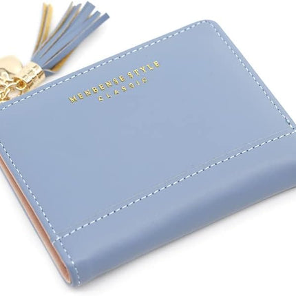 MiniCard – Elegante Kaarthouder voor de Tafel