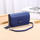 BLAUW / 2