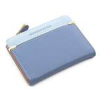 BLAUW / 1