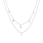 Zilver