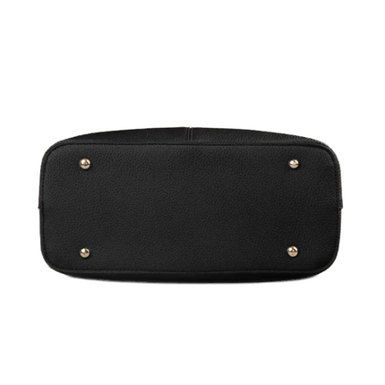 RominaBag – Elegante Crossbody Tas voor Elke Gelegenheid