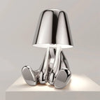Chrome / William