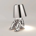 Chrome / Yan