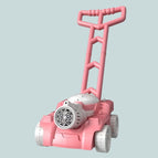 Roze