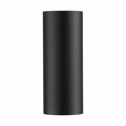 Dion Outdoor Lamp – Ovale Up-Down LED Verlichting