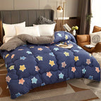 Ster Hemel En Aarde / 150cm*200cm