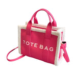 Roze