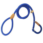 Blauw / S