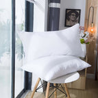 Standaard : 20X26 pouces (51X66 cm) 2 stukken