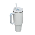 Mistkleur / 1200 ML